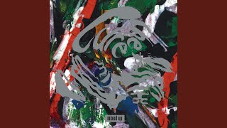 It's Over (Whisper Mix 2018)