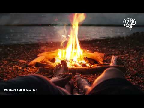 Indie Folk: The Uncharted Territory of Acoustic Storytelling