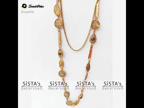 sisters jewelry studio