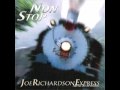 Joe Richardson Express - Killing Ground.wmv