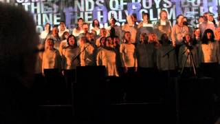 Honour WWI Manchester Trailer HQ