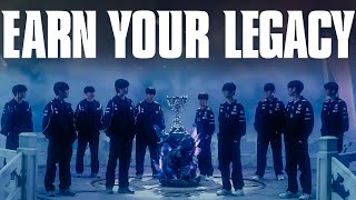 [閒聊] T1 vs KT冠軍賽前導片