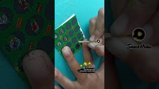 Download lagu beruntung banget yaaa #MiNiVLoG #anakdesa #gosokan mp3 Download lagu beruntung banget yaaa #MiNiVLoG #anakdesa #gosokan mp3