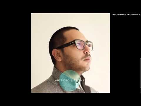 Anzestro - Se Tu Mismo (Con Aerstame, Emone Skillz & Dj Acres) [Prisma 2012]
