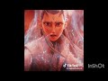 NEZHA 2 Best Moments Ultrufunk Nezha2 Short Film Ultrufunk