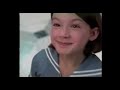 Nick Jr Commercial Break December 13 1999