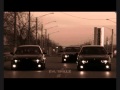 Shahmen Bless ft SanSSey - Flacky 