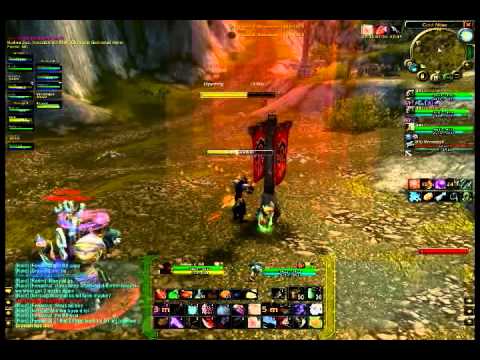 spax is awsome3 Independent