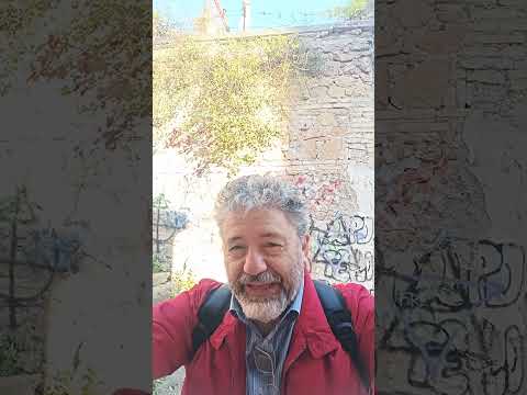 Misteri europei secondo Chatgpt