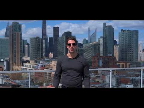 video 1