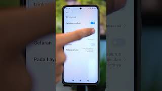 Download lagu How to watch yt in the background✅ mp3