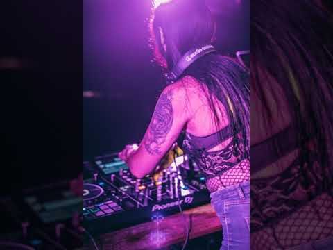 Joey Montana Ft Sebastian Yatra