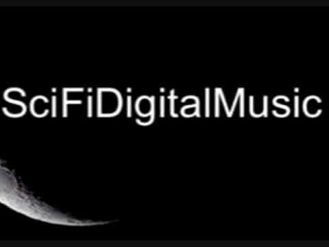 Killa Black - The Soft Culture (Full Album 2019)