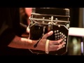 CHE BANDONEON  by Anibal Troilo