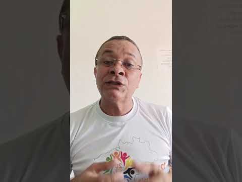 RECUPERA VIDAS - EDITAL FUTURO BEM MAIOR