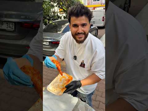 Egzozda Tavuk Pişer Mi ? #yusufkemer