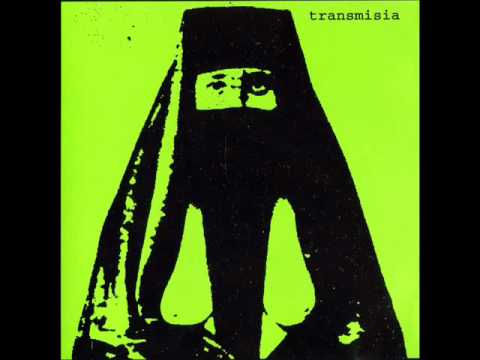 Transmisia - Dumbshow