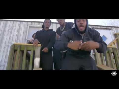 LaQuel - Have Mercy ( Official Video )