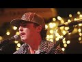 Bottomland Over You Over It LIVE ACOUSTIC