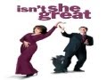 Burt Bacharach: Mass love