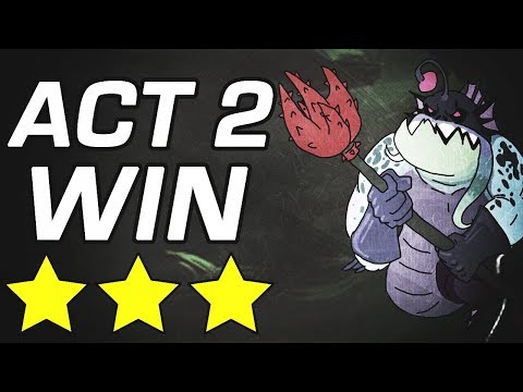 DOTA 2: SILTBREAKER ACT 2 - ARTEEZY WIN FINAL BOSS 3 STARS 10K MMR