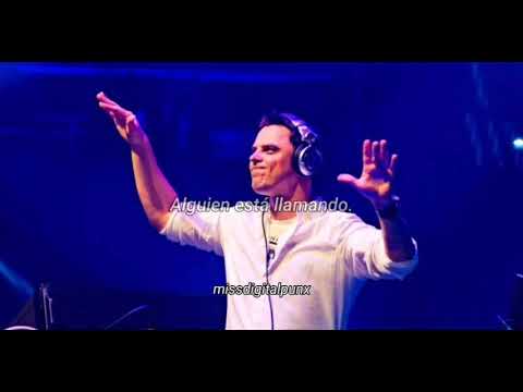 Markus Schulz featuring Liz Horsman - Lord Knows (sub español)