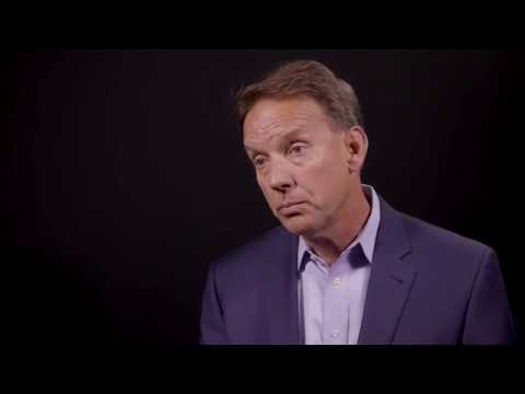 The Miller Group - Net Promoter Score