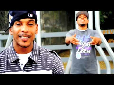 Corremo A Nueva Yol (C.A.N.Y) - WebbKillaConnect Ft. Flynt Hustle & Indio Directed & Prod. by Indio