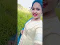Har Taraf Shok Mausam Ka Saya Hai Mp3