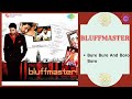 Bure Bure And Boro Boro BLUFFMASTER 2005 Robert Uhlmarash