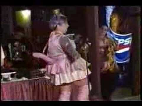 Lightning Count @ Ani-Magic 2002 - #20 Luna Sailor Moon