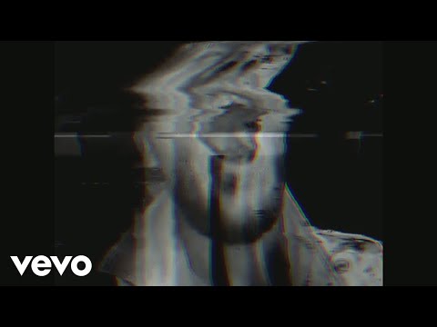 Everything Everything - Night of the Long Knives (Official Video)