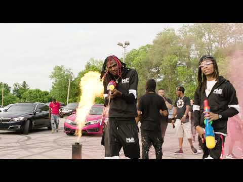 Video thumbnail LR3p0B2nqUU