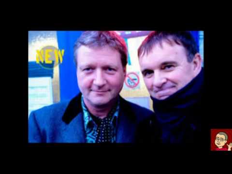 Beautiful Day - Squeeze