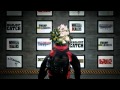 Promo DiscoveryChannel Nl