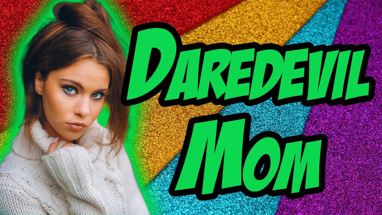 Mother's Ultimate Makeover - Crossdressing Stories