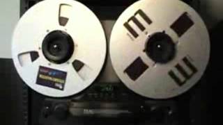 Eldridge Holmes - The Book