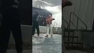 Download lagu TARIAN ZAPIN GAMBUS MODEREN WANITA !!! menghibur pengantin baru diwani kavatua 😁👏👏 mp3