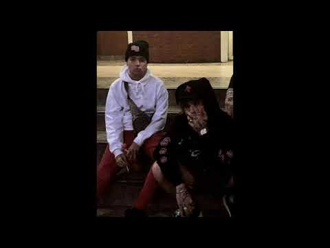 𝙈𝙊𝙊𝙉𝙆𝙀𝙔 𝙁𝙏.𝘾.𝙍.𝙊-𝙎𝘼𝘿𝘽𝙊𝙔𝙎