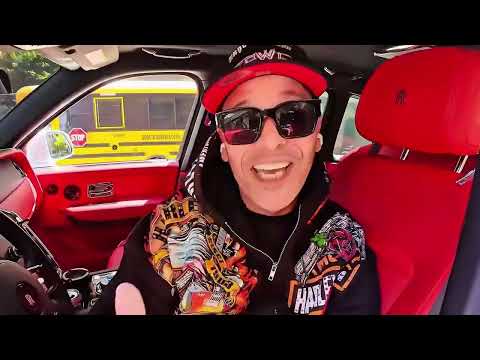 USE ME: OFFICIAL VIDEO FRANKIE KRUTCHES CHRIS BROWN 