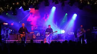 Teenage Fanclub - Hold On