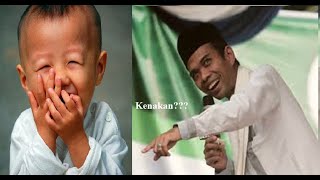 Download lagu 52 lipsing uas super lucu penuh hikmah yang viral akan membuat kamu terbebas dari stresss! mp3 Download lagu 52 lipsing uas super lucu penuh hikmah yang viral akan membuat kamu terbebas dari stresss! mp3