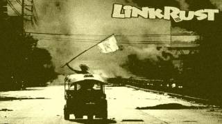 Linkrust - Nowadayz