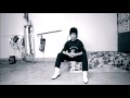 Alan Vega - Wipeout Beat