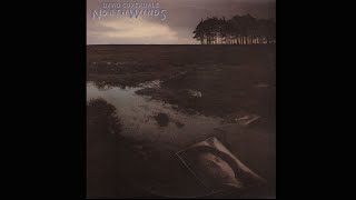 David Coverdale - Say You Love Me (HD)  Rock Ballads -1978