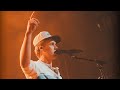 Hudson Westbrook Painted You Pretty Visualizer