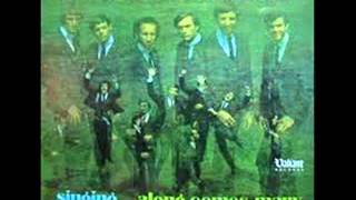 The Association  - Standing Tall