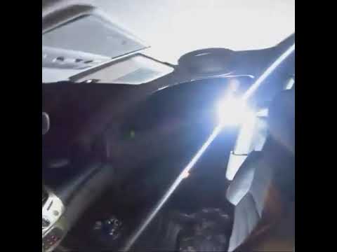 A LENDA DO OBSESSOR 2 - CAÇADORES DE LENDA