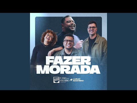 Fazer Morada