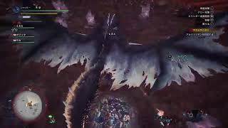 しゃっちー実況もんはんんんんんんんん